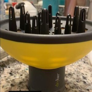 DryBar Diffuser